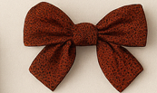 Bow